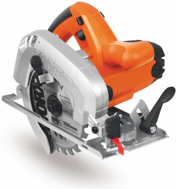 WORX WX425