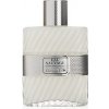 Christian Dior Eau Sauvage, Balzám po holení 100ml pre mužov