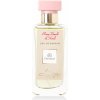Dermacol Honey Pomelo & Neroli parfumovaná voda dámska 50 ml