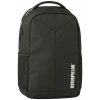 Hama Cat ruksak City Adventrure čierna 23 l