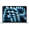 MacBook Air 15
