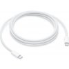Apple 240W USB-C Charge Cable (2 m) MYQT3ZM/A