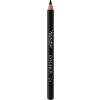 Pierre René Eyes Eyeliner krémová ceruzka na oči 01 1,14 g