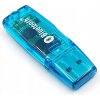 UNIVERZÁLNY BLUETOOTH USB 2.0 ADAPTÉR PRE VEŽU, RÁDIO, REPRODUKTORY
