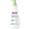 HiPP Babysanft Sprchový gél 400 ml