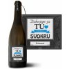 Sablio Prosecco Ďakujem za tú najlepšiu svokru: 0,75 l