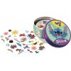 Asmodee Dobble - Stitch