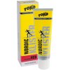 Toko Nordic Klister Red 55g