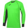 Joma Protect Long Sleeve Jr 100447.021 football shirt