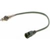 Lambda sonda BOSCH 0 258 030 368