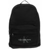 Calvin Klein Jeans Ruksaky a batohy K50K511100BDS Čierna