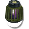 Holdcarp Mosquito UV Lamp