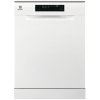 Electrolux ESA47310SW - Umývačka riadu