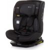 CHIPOLINO Autosedačka X Factor i-Size 40-150cm Isofix 360 Obsidian