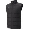 Puma teamLiga vest 657968 03
