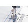 Pätka Husqvarna 412796745