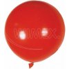 Wimex Nafukovací obrí balón červený O70cm `XXXL` WI59020
