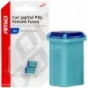 Poistky JAPVAL PAL samica 20A AMIO-03458