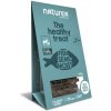 Naturea Treat - Rybacie kúsky, 100g