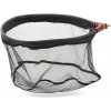 MS Range podberáková hlava Nano Net Roach 40 x 35 cm