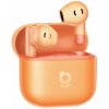 Baseus Bass BS2 Lite TWS Sunset Orange