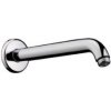 Hansgrohe 27412000