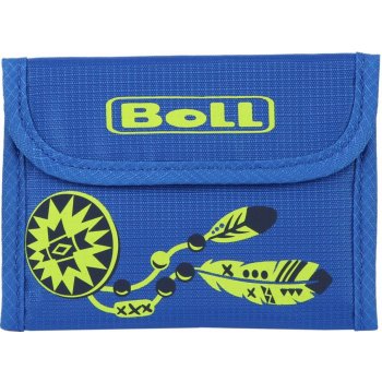 Boll Kids Wallet Dutch Blue