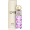 Saphir Prestige parfumovaná voda dámska 200 ml