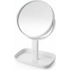Tescoma Kozmetické zrkadlo zväčšovacie LAGOON - osobný odber v predajni zdarma