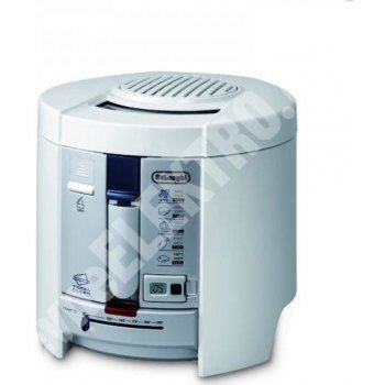 DeLonghi F 26237