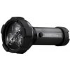 Ledlenser P18R WORK
