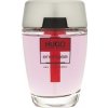 Hugo Boss Energise toaletná voda pre mužov 75 ml