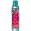 Tesori d´ Oriente Ayurveda dámsky deospray 150 ml