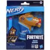Nerf Microshots Fortnite Micro Yond3R