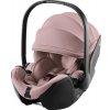 Britax Römer BABY-SAFE PRO 2024 Dusty Rose