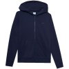 Sweatshirt 4F F0956 W 4FWSS24TSWSF0956 31S (189641) 2XL