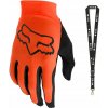 Fox Flexair LF fluo orange