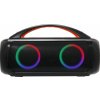 EarFun UBOOM