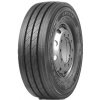 LingLong 245/70 R17.5 KLT200 18PR [143/141] J TL