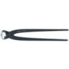 Knipex Kliešte armovacie 250 mm 99 00 250