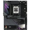 Základná doska Gigabyte X870E AORUS MASTER ATX AMD Ryzen AM5 4x DDR5