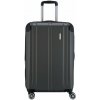 Travelite City 4w Anthracite 86 l