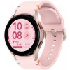 Samsung Galaxy Watch FE SM-R861