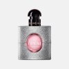Yves Saint Laurent - Black Opium Glitter 15ml