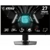 Monitor 27