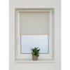 Tieniaca roleta TOP ecru n.127 73x150 cm