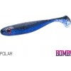 Delphin Bomb Rippa Polar 10cm 5ks