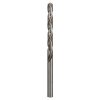 Bosch Vrtáky do kovov HSS-G, DIN 338 6,5 x 63 x 101 mm 1ks 2608585927