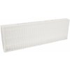 Filter M5 | Vaillant recoVAIR VAR 260/4