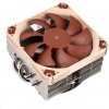 NOCTUA NH-L9x65 chladič CPU